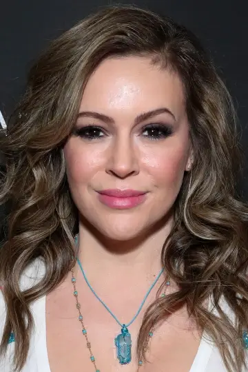 Zdjęcie Alisa Medlano #64005