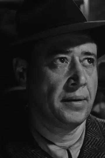 Zdjęcie  (Anthony Ross) #263730