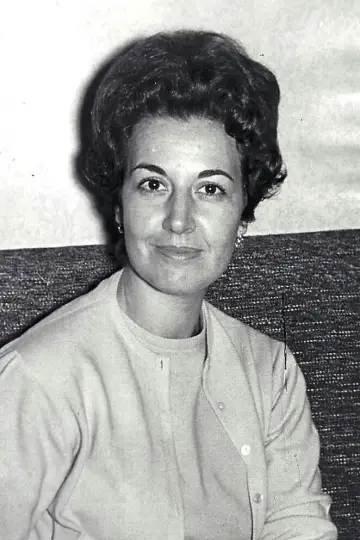 Zdjęcie Asunción Balaguer #240989