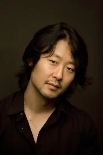 Zdjęcie Bang Jun-seok #74545