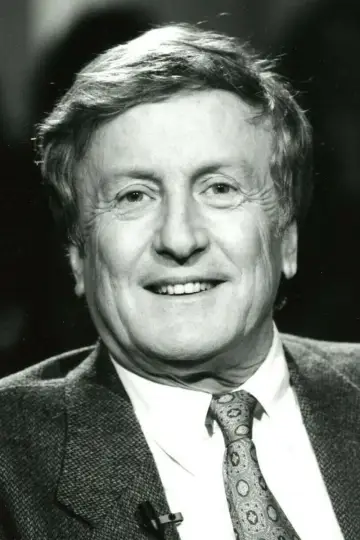Zdjęcie Claude Rich #85688