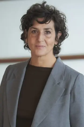 Zdjęcie Elvira Mínguez #104293