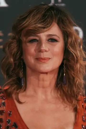 Zdjęcie Emilia Suarez #211119