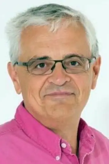 Zdjęcie  #378179