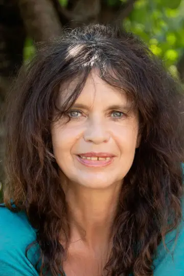 Zdjęcie  #329836