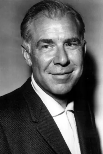 Zdjęcie George Seaton #72369