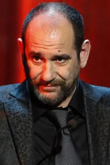 Zdjęcie Karra Elejalde #111557