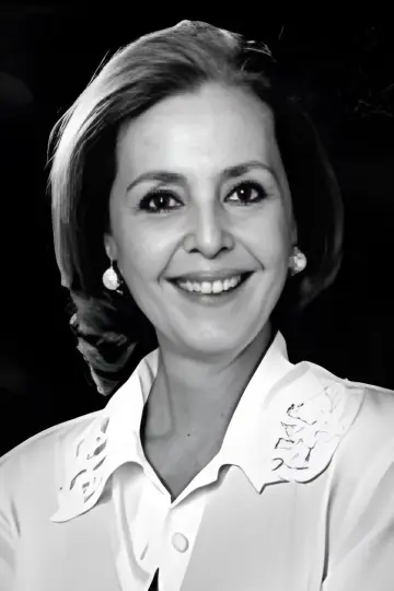 Zdjęcie #341573