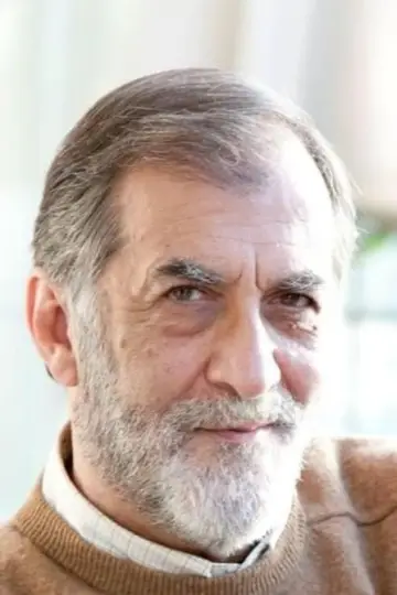 Zdjęcie Ramón Barea #61025