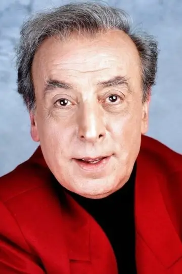 Zdjęcie  (Robert Castel) #210662