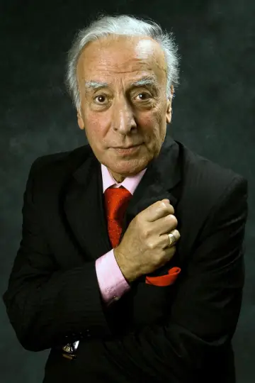 Zdjęcie  (Robert Castel) #334107