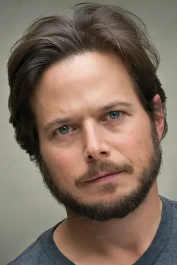 Zdjęcie Scott Wolf #63998
