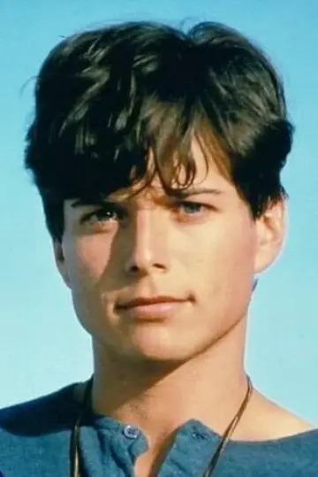 Zdjęcie Scott Wolf #64001