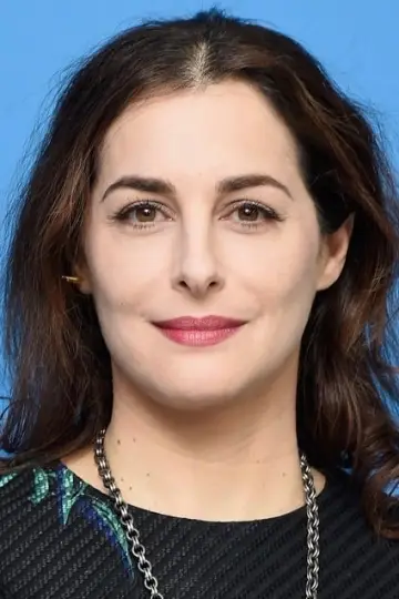 Zdjęcie Amira Casar #39924