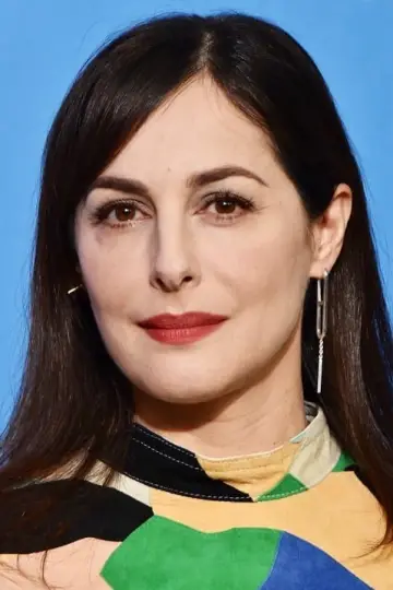 Zdjęcie Amira Casar #39925
