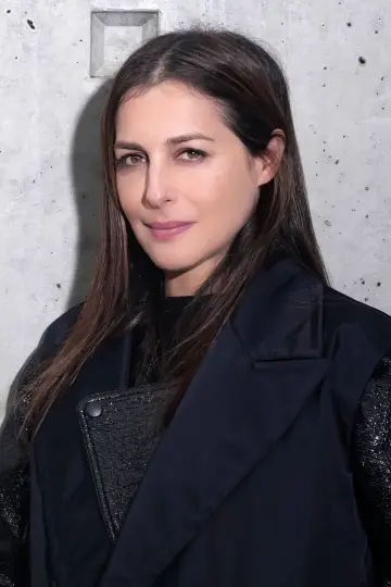 Zdjęcie Amira Casar #71563