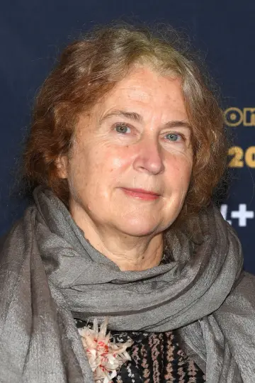 Zdjęcie Anaïs Romand #132907