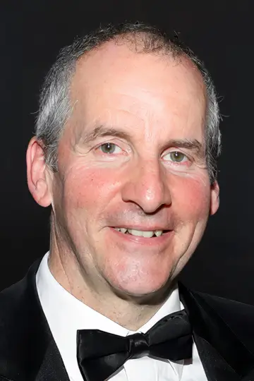 Zdjęcie  (Chris Barrie) #330992