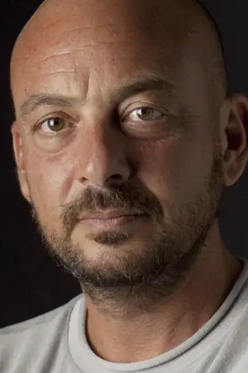 Zdjęcie Emanuele Crialese #134306