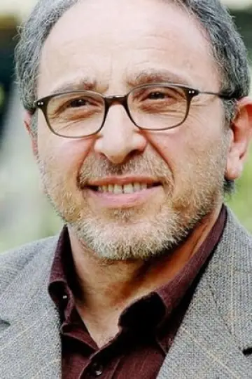 Zdjęcie Ernest Machiejew #209961