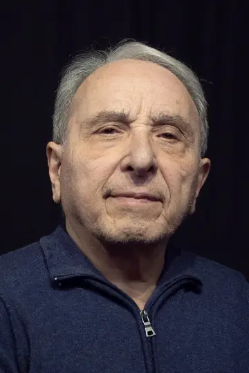 Zdjęcie Ernest Machiejew #334056