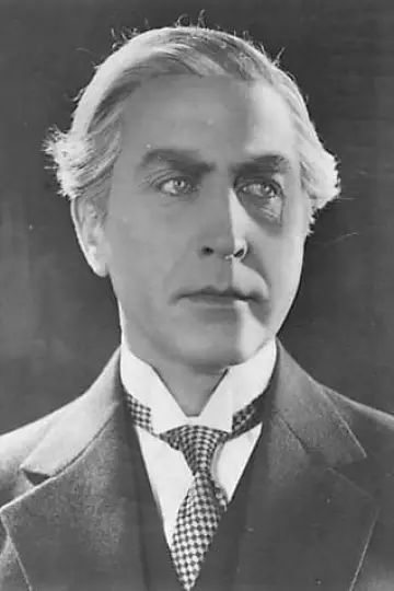 Zdjęcie Fritz Alberti #88423