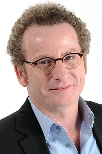 Zdjęcie Guillaume Schiffman #97636