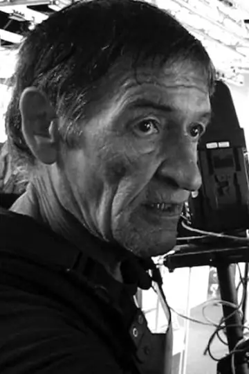 Zdjęcie Jacques Monge #97634