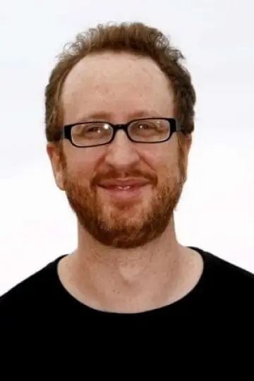 Zdjęcie James Gray #95012