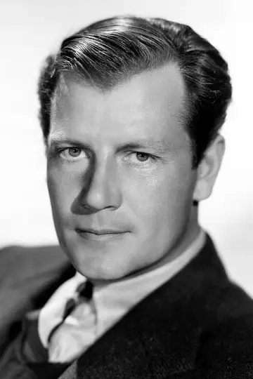 Zdjęcie Joel McCrea #144137
