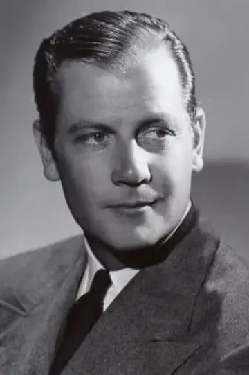 Zdjęcie Joel McCrea #144138