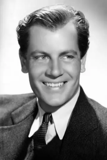 Zdjęcie Joel McCrea #144139