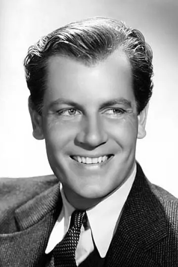 Zdjęcie Joel McCrea #144140