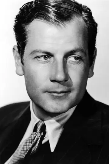 Zdjęcie Joel McCrea #144141