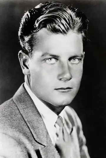 Zdjęcie Joel McCrea #144143