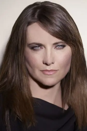 Zdjęcie Lusi Loules (Lucy Lawless) #10349
