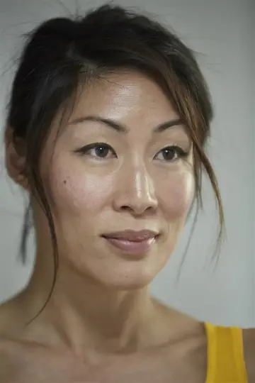 Zdjęcie Maï Anh Le #37268