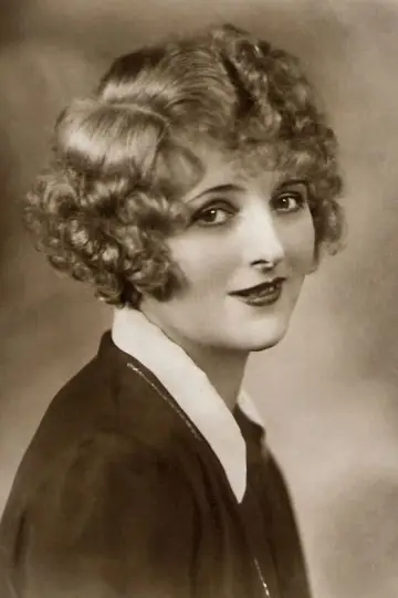 Zdjęcie Margarete Lanner #88424
