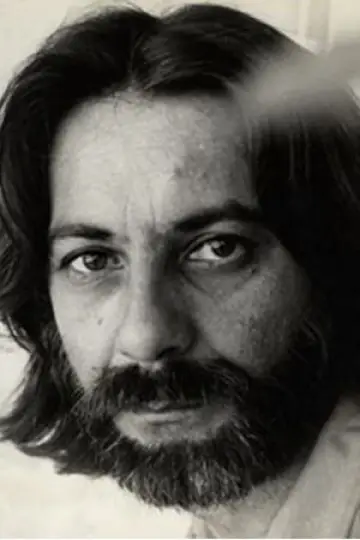 Zdjęcie Ruy Guerra #115427