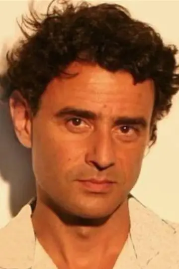 Zdjęcie Vincenzo Amato #34654
