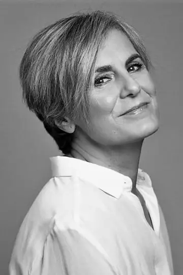 Zdjęcie Ana Gracia #210184