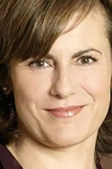Zdjęcie Ana Gracia #210186