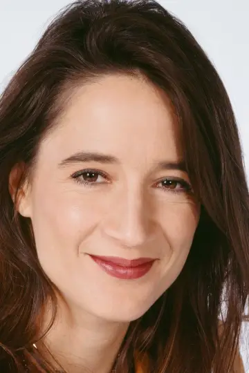 Zdjęcie Anne Ramsay #42227