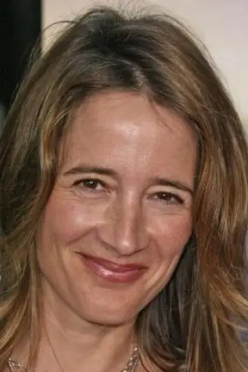 Zdjęcie Anne Ramsay #42228