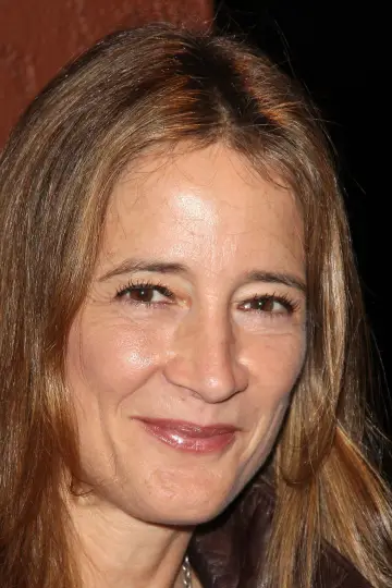Zdjęcie Anne Ramsay #42229