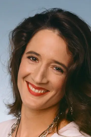 Zdjęcie Anne Ramsay #42231