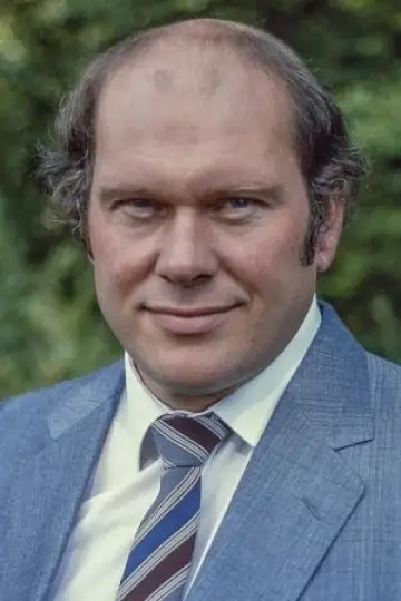 Zdjęcie Claude Brosset #117047