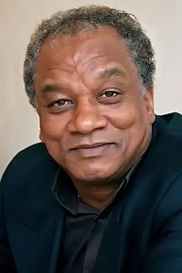Zdjęcie Jeffery Kissoon #29301