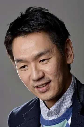 Zdjęcie Kim Tae-woo #116756