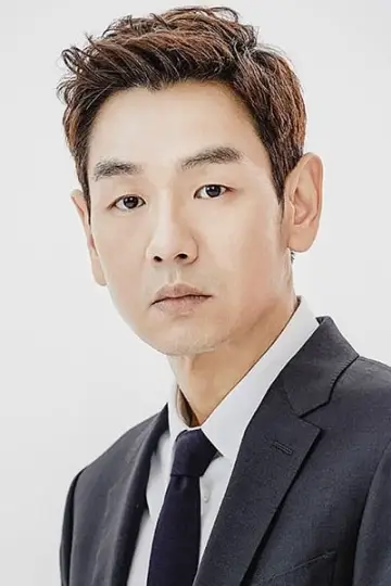 Zdjęcie Kim Tae-woo #116757